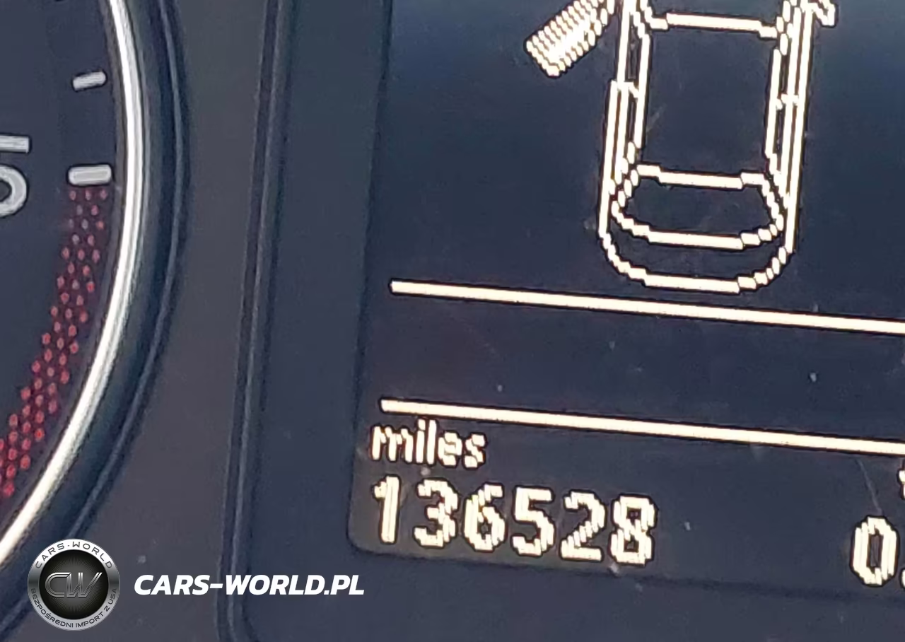 2010 Volkswagen Jetta Tdi VIN:3VWRL7AJ0AM177254 - 15