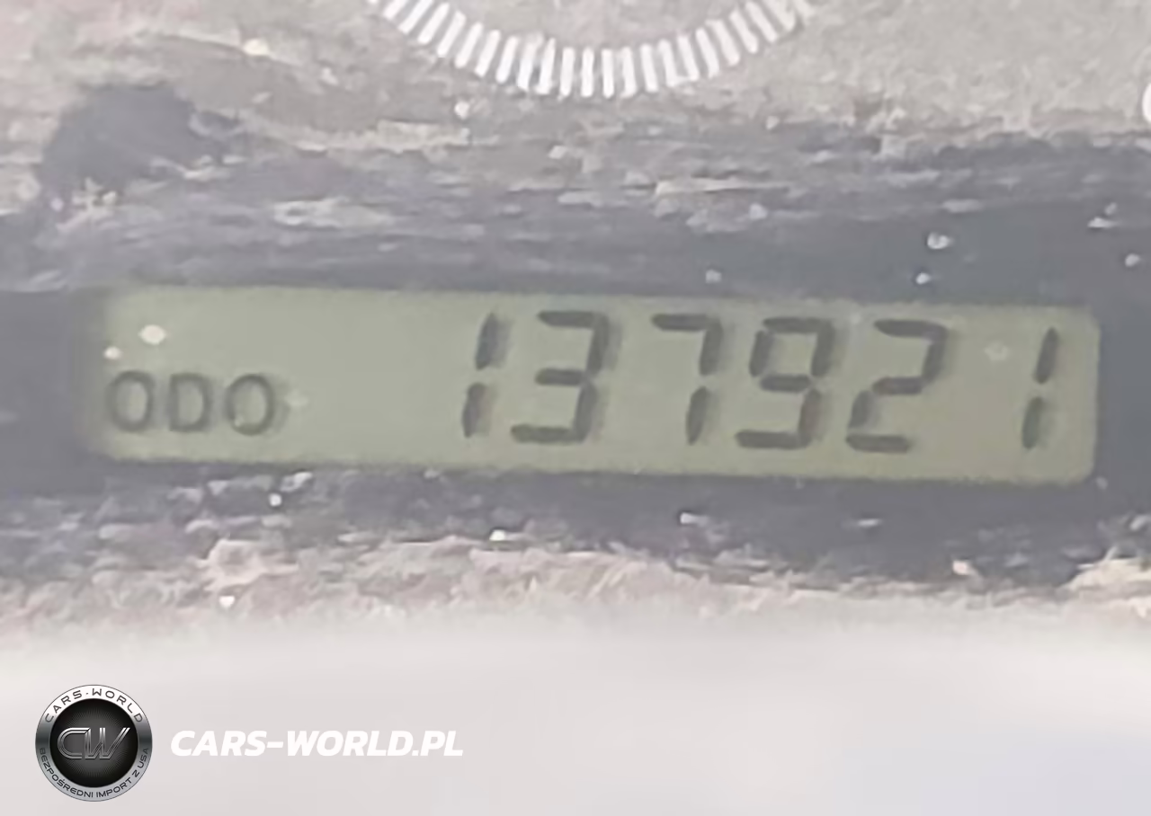 2008 Toyota Fj Cruiser VIN:JTEBU11F18K055428 - 15