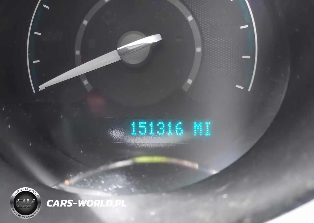 2010 Chevrolet Malibu Ls VIN:1G1ZA5EB6AF164601 - 7