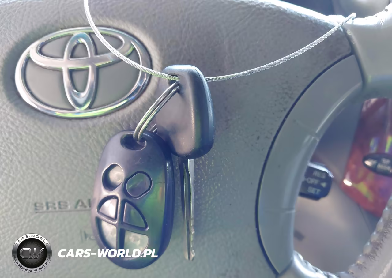 2005 Toyota Sienna Xle VIN:5TDBA22C35S031353 - 11