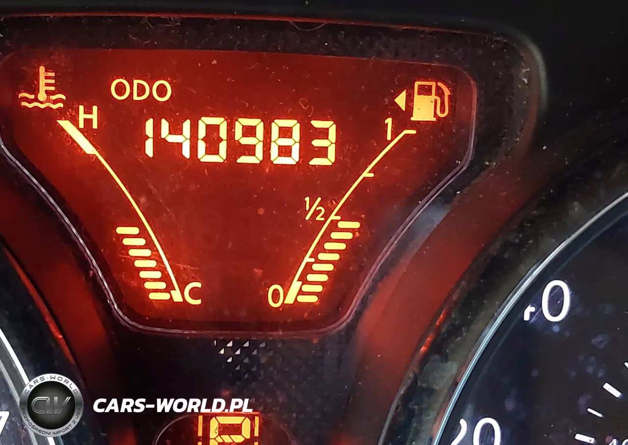 2013 Nissan Versa 1.6 Sv VIN:3N1CN7AP5DL836935 - 15