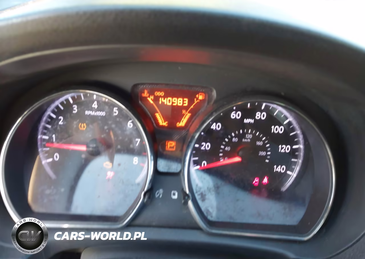 2013 Nissan Versa 1.6 Sv VIN:3N1CN7AP5DL836935 - 7