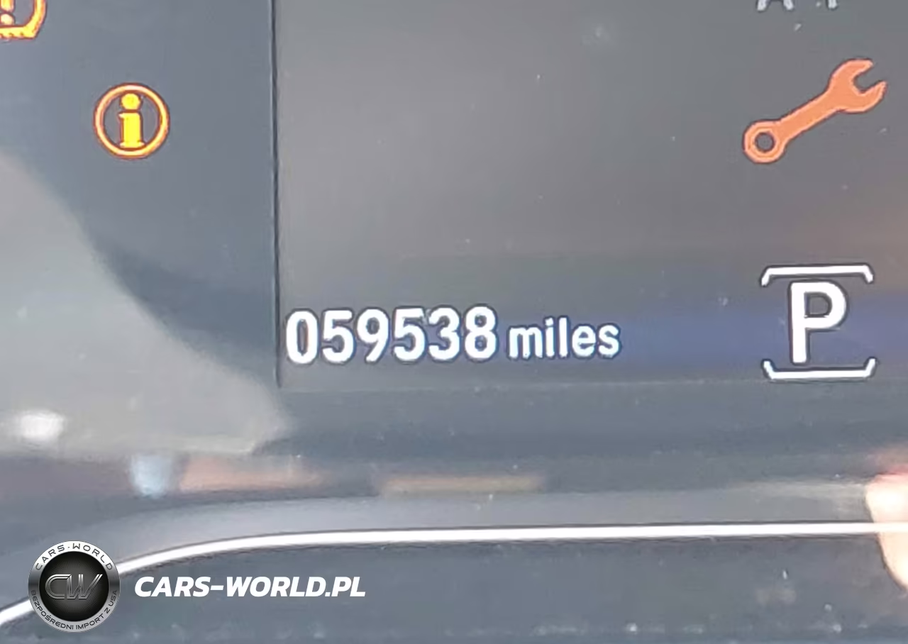 2016 Honda Pilot Ex-L VIN:5FNYF5H88GB017228 - 16