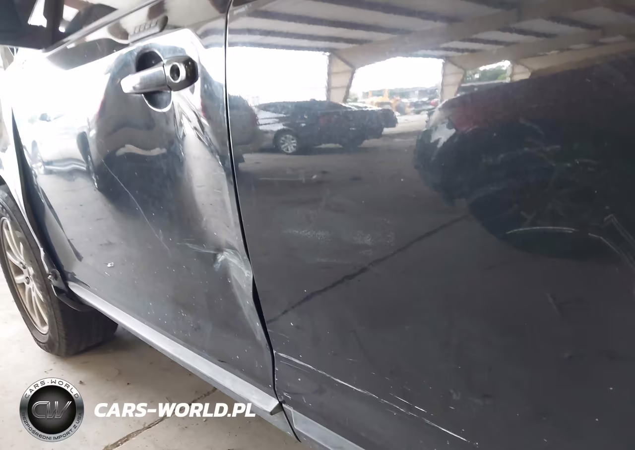 2010 Ford Edge Sel VIN:2FMDK3JC0ABA83124 - 12