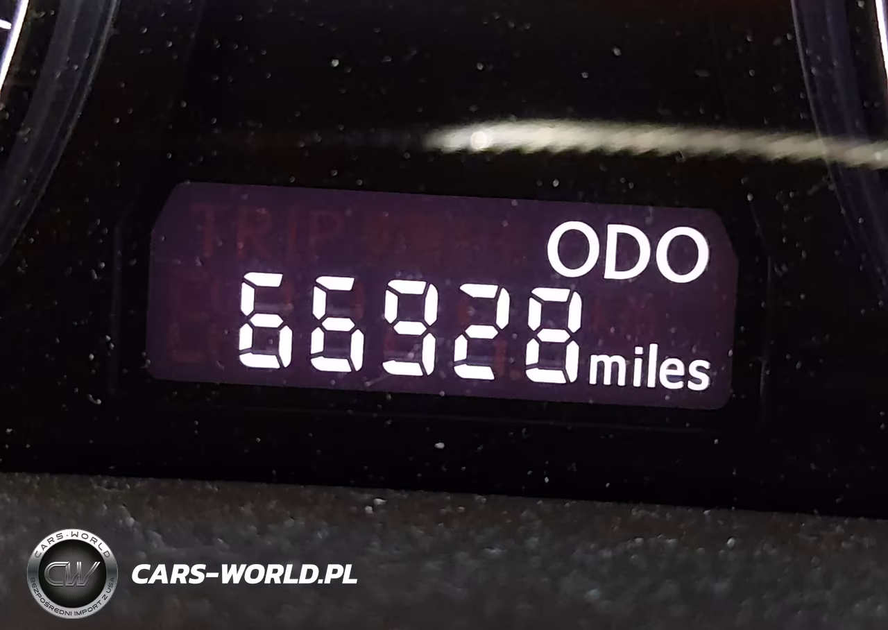 2015 Lexus Rx 350 VIN:2T2ZK1BA4FC154878 - 15