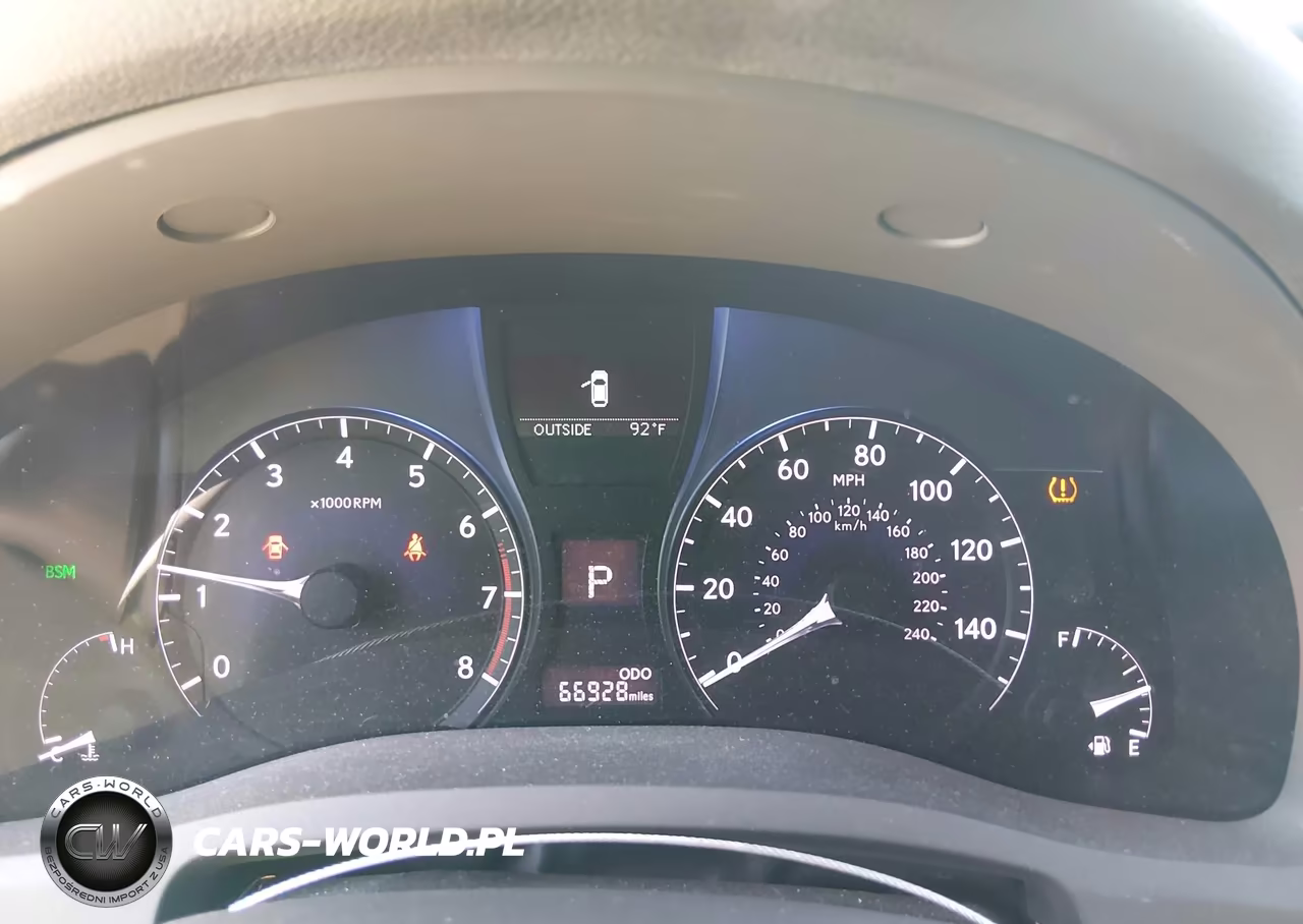 2015 Lexus Rx 350 VIN:2T2ZK1BA4FC154878 - 7