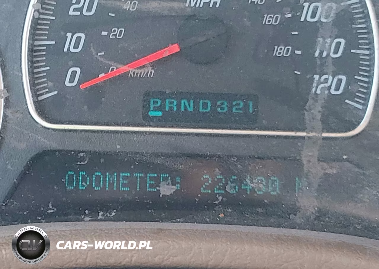 2002 GMC Envoy Slt VIN:1GKDS13S222365161 - 15
