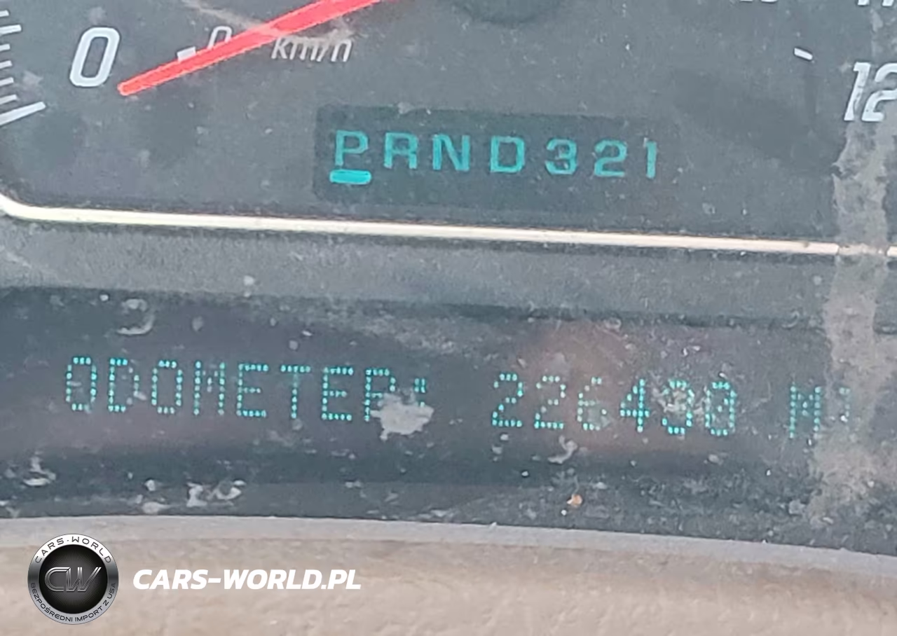 2002 GMC Envoy Slt VIN:1GKDS13S222365161 - 7