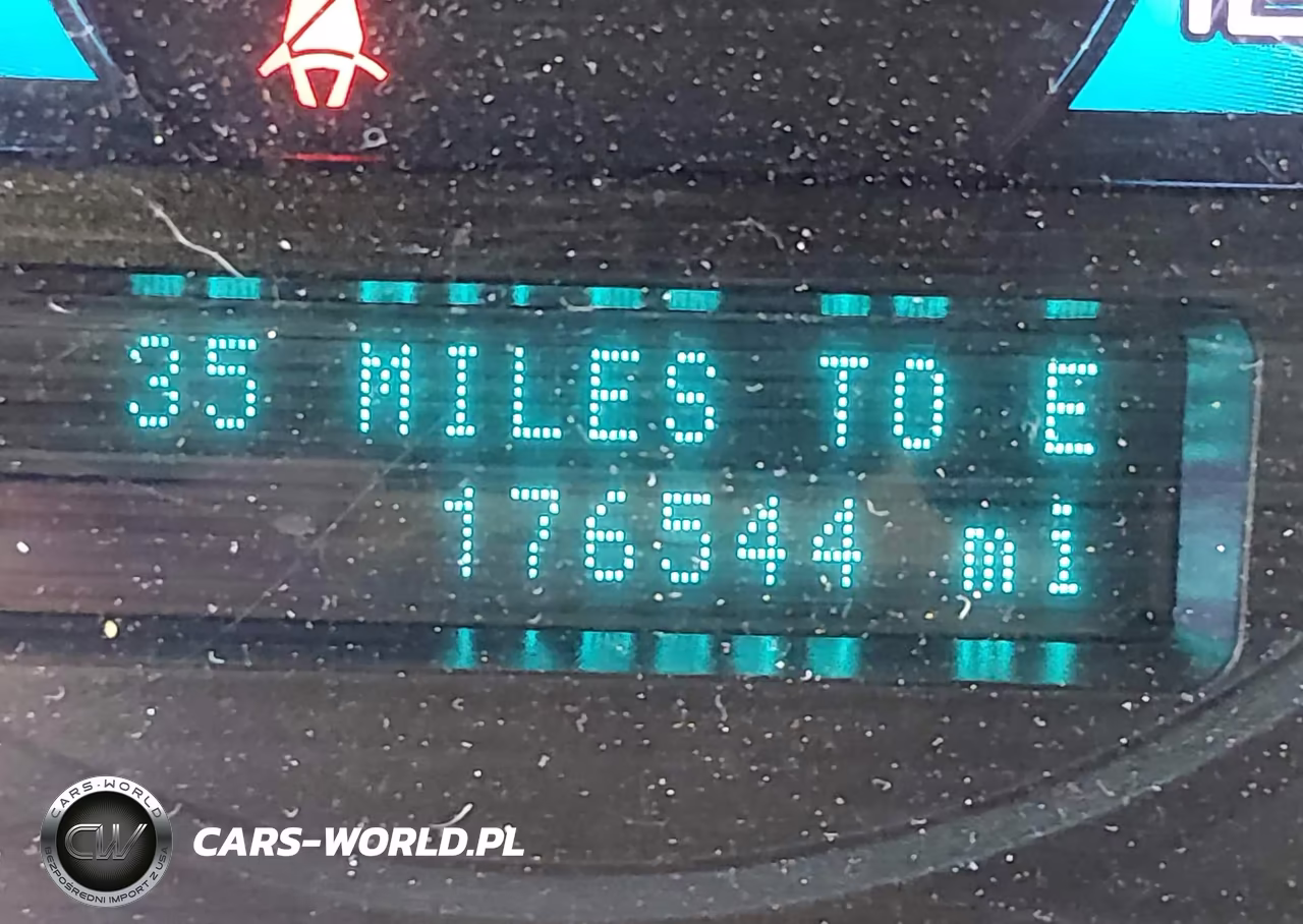 2012 Ford Fusion Sel VIN:3FAHP0JA4CR121033 - 13