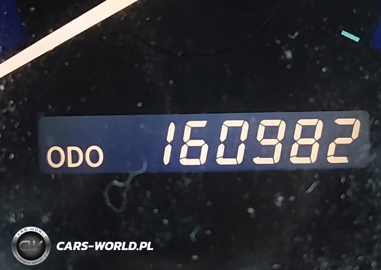 2006 Toyota Sienna Xle VIN:5TDZA22C96S402970 - 12