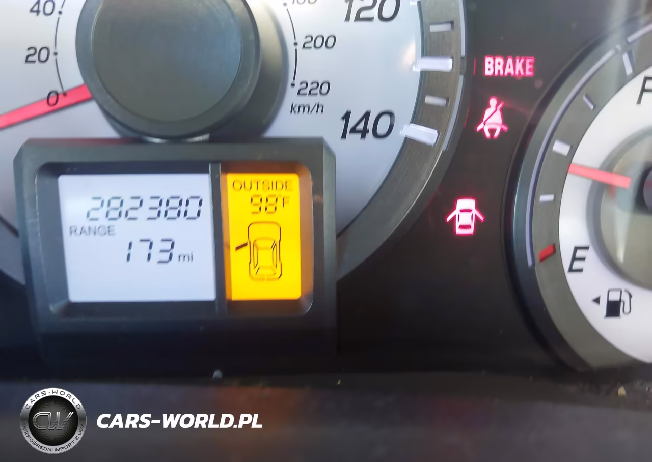 2013 Honda Pilot Ex-L VIN:5FNYF3H56DB002751 - 15