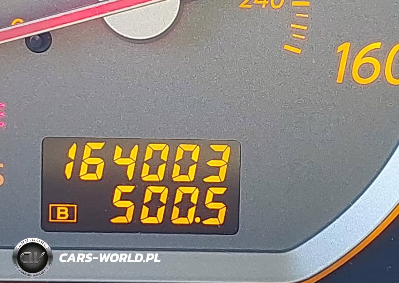 2007 Nissan Murano Sl VIN:JN8AZ08W87W643162 - 16