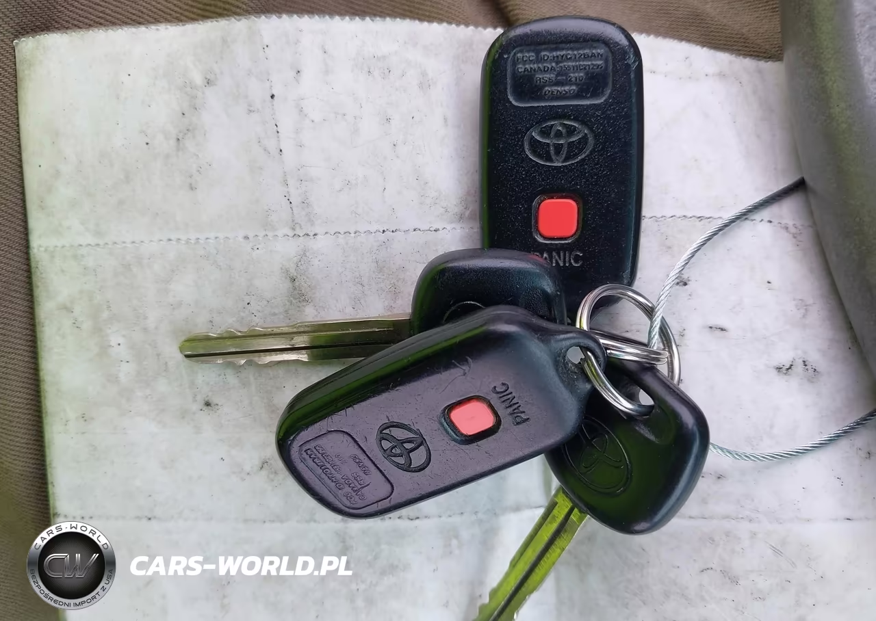 2001 Toyota Avalon Xls VIN:4T1BF28B01U180563 - 11