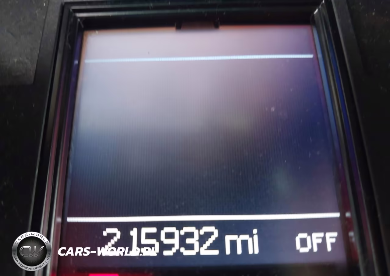 2011 Dodge Durango Crew VIN:1D4RE4GG4BC734213 - 7