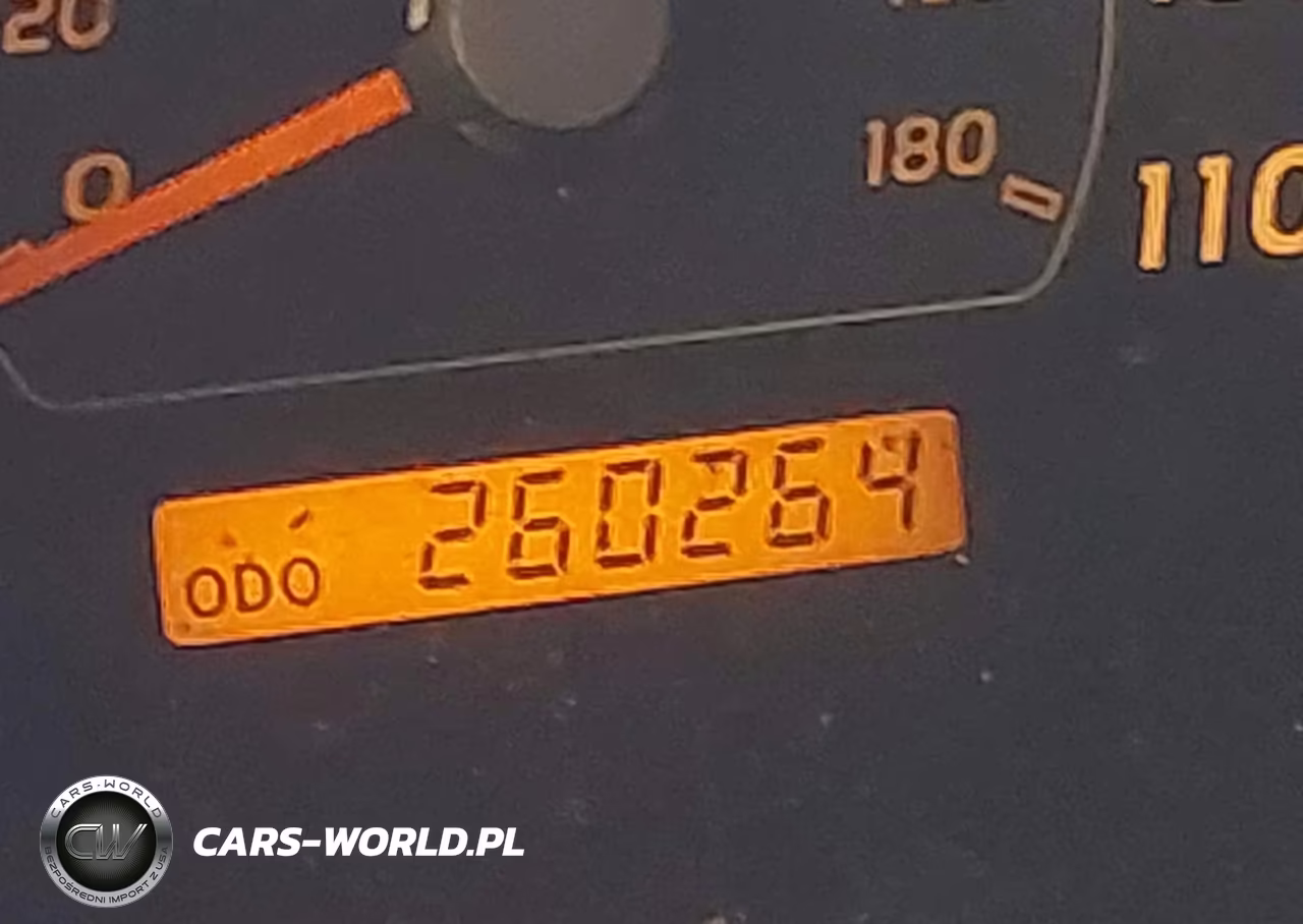 2006 Toyota 4Runner Sr5 V6 VIN:JTEZU14R468053123 - 15
