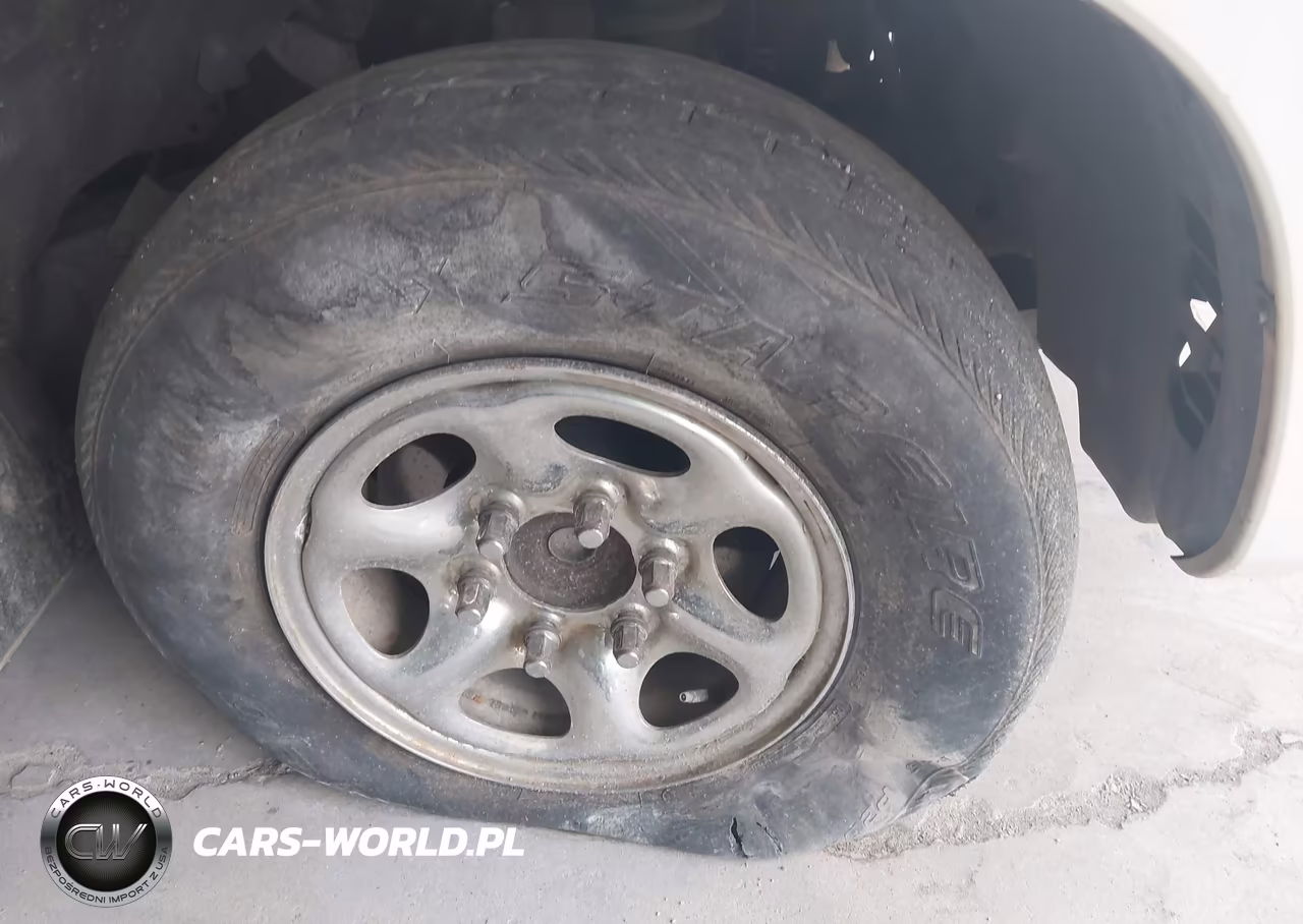 2006 Toyota 4Runner Sr5 V6 VIN:JTEZU14R468053123 - 18