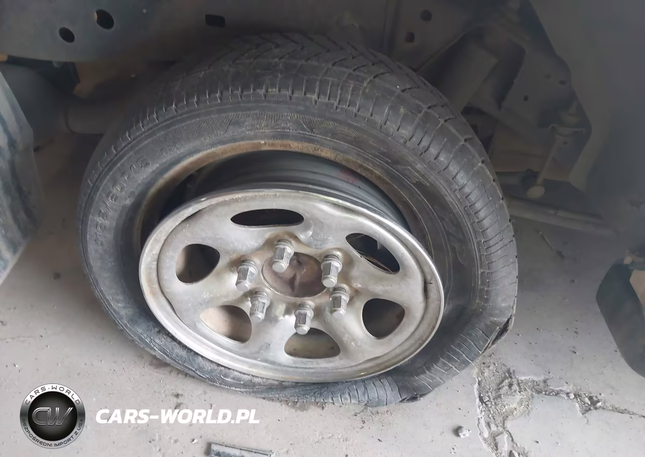 2006 Toyota 4Runner Sr5 V6 VIN:JTEZU14R468053123 - 19