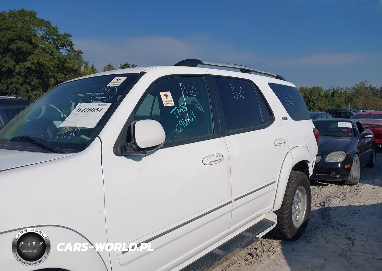 2006 Toyota 4Runner Sr5 V6 VIN:JTEZU14R468053123 - 20