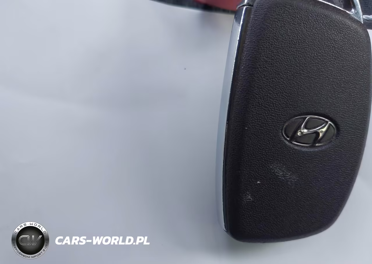 2018 Hyundai Tucson Value VIN:KM8J33A28JU674755 - 11