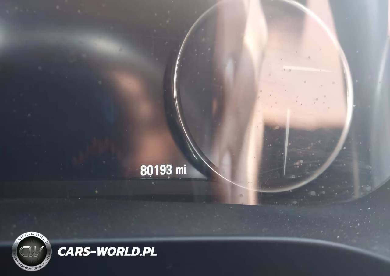 2018 Buick Lacrosse Avenir VIN:1G4ZT5SS0JU131400 - 12