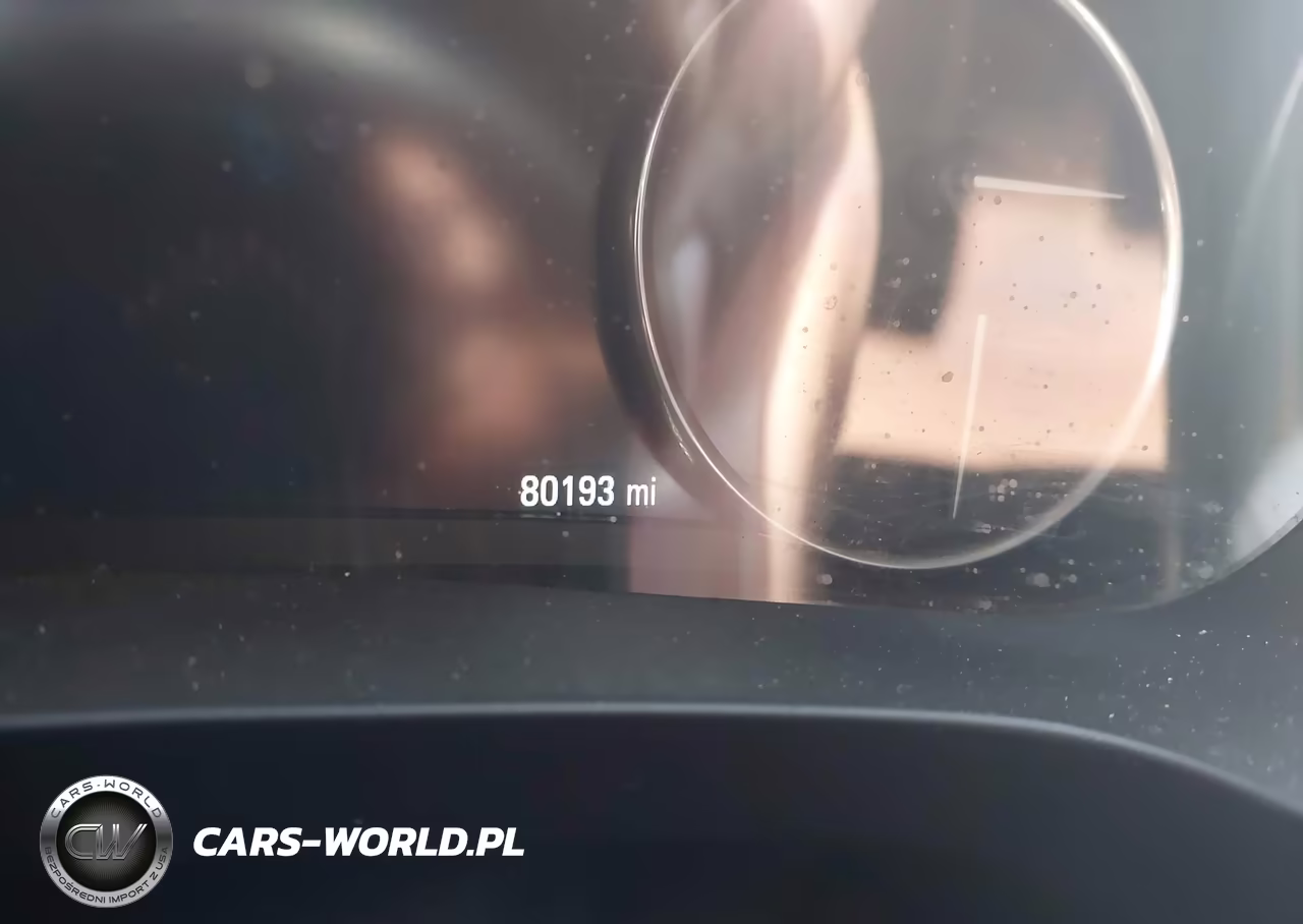 2018 Buick Lacrosse Avenir VIN:1G4ZT5SS0JU131400 - 7