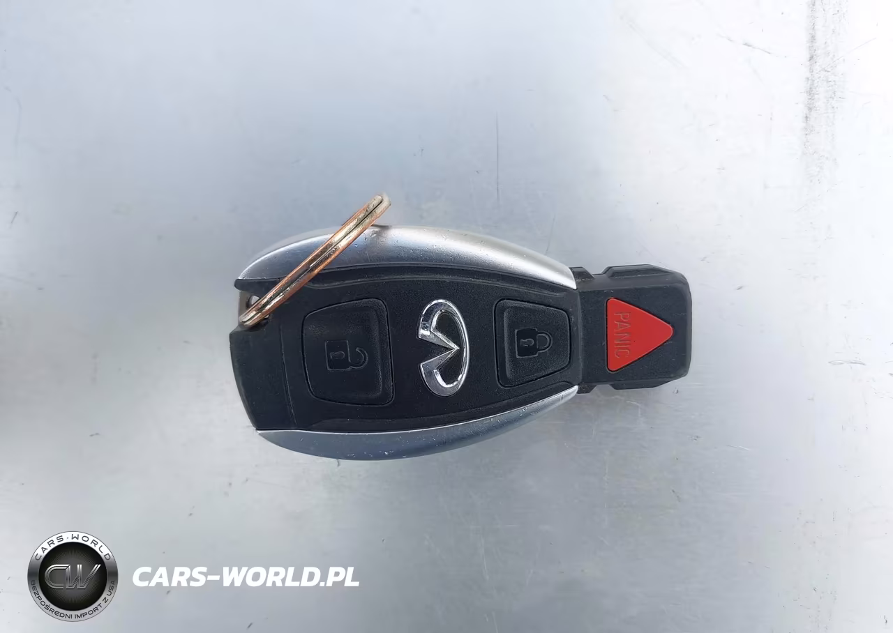 2018 Infiniti Qx30 Premium VIN:SJKCH5CRXJA053651 - 11