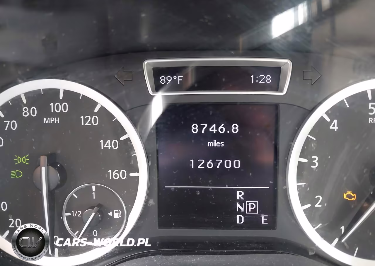 2018 Infiniti Qx30 Premium VIN:SJKCH5CRXJA053651 - 15
