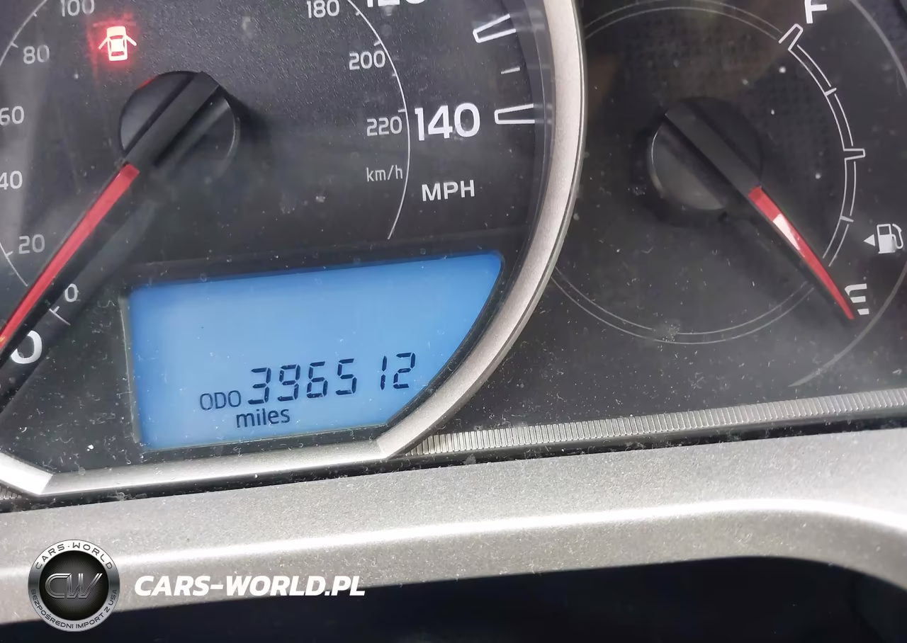 2014 Toyota Rav4 Le VIN:JTMZFREV2EJ022629 - 15
