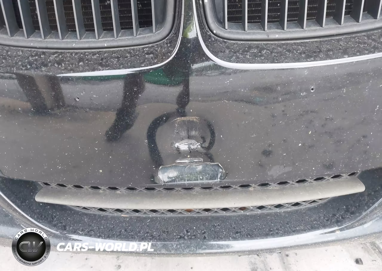 2006 BMW 325I VIN:WBAVB13546KX49195 - 6