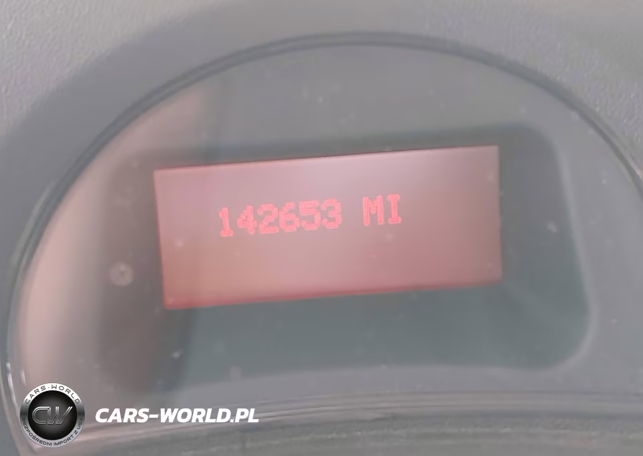 2004 Pontiac Grand Prix Gt2 VIN:2G2WS542441253690 - 7