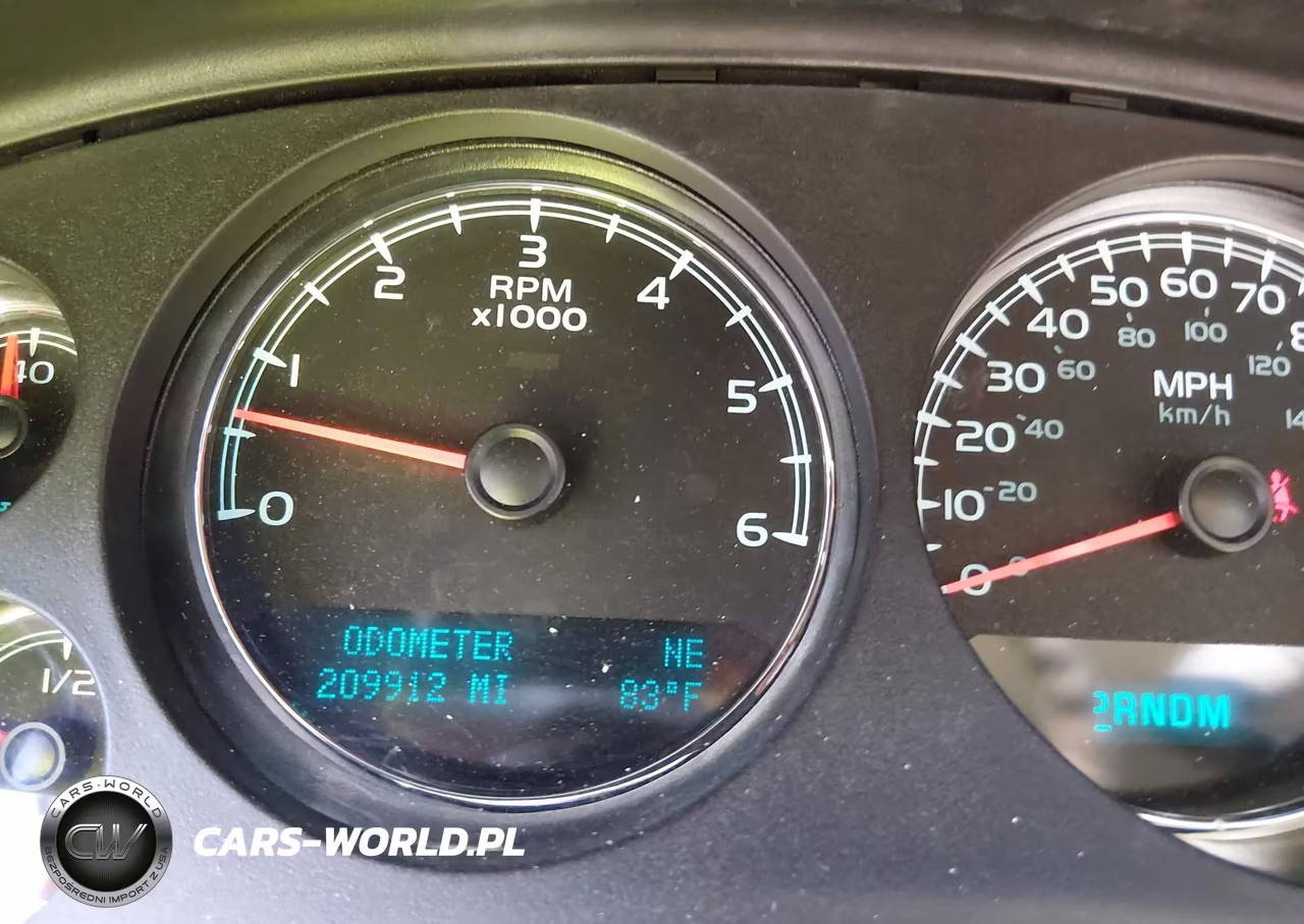 2012 Chevrolet Silverado 1500 Ltz VIN:3GCPKTE78CG108737 - 15