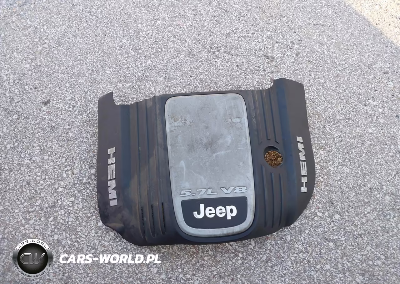2006 Jeep Grand Cherokee Limited VIN:1J4HR582X6C360339 - 12