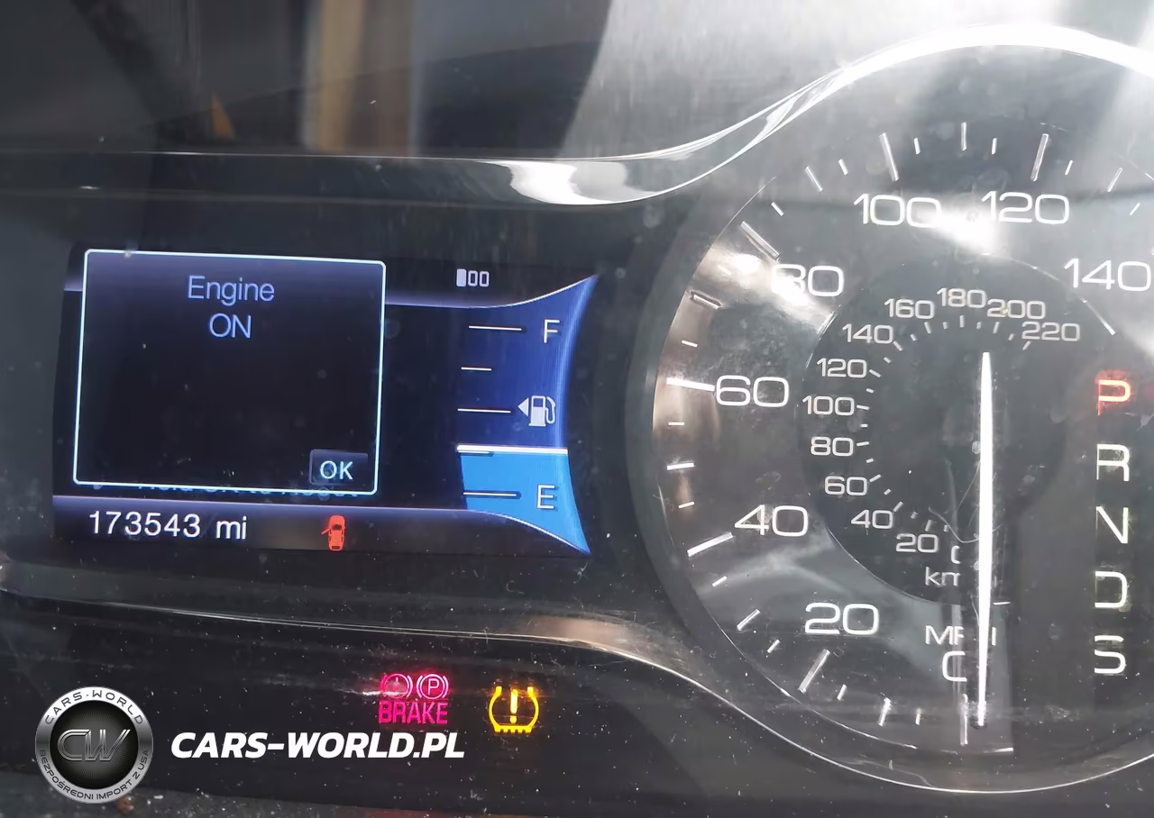 2013 Lincoln Mkx VIN:2LMDJ6JK5DBL24065 - 7