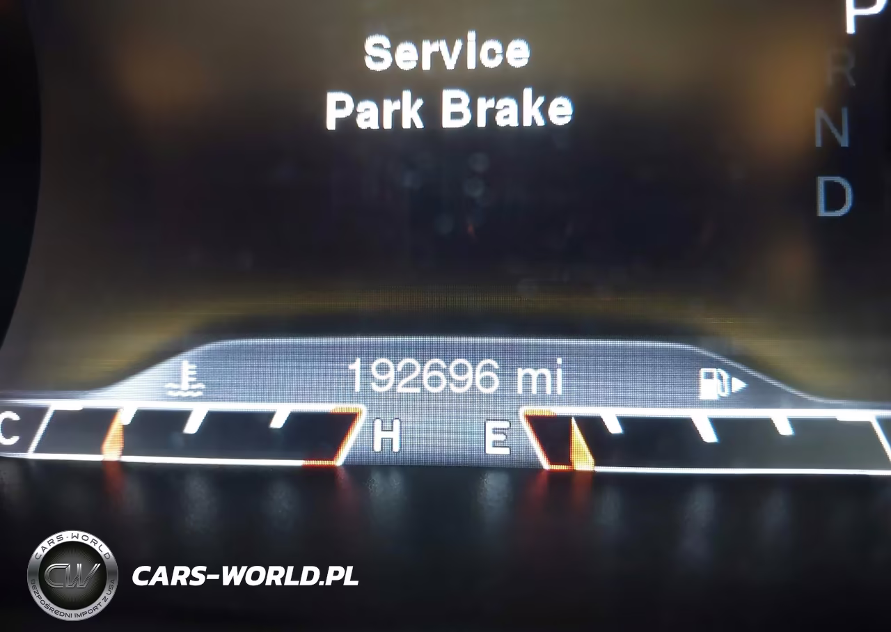 2015 Jeep Cherokee Trailhawk VIN:1C4PJMBS5FW751294 - 15