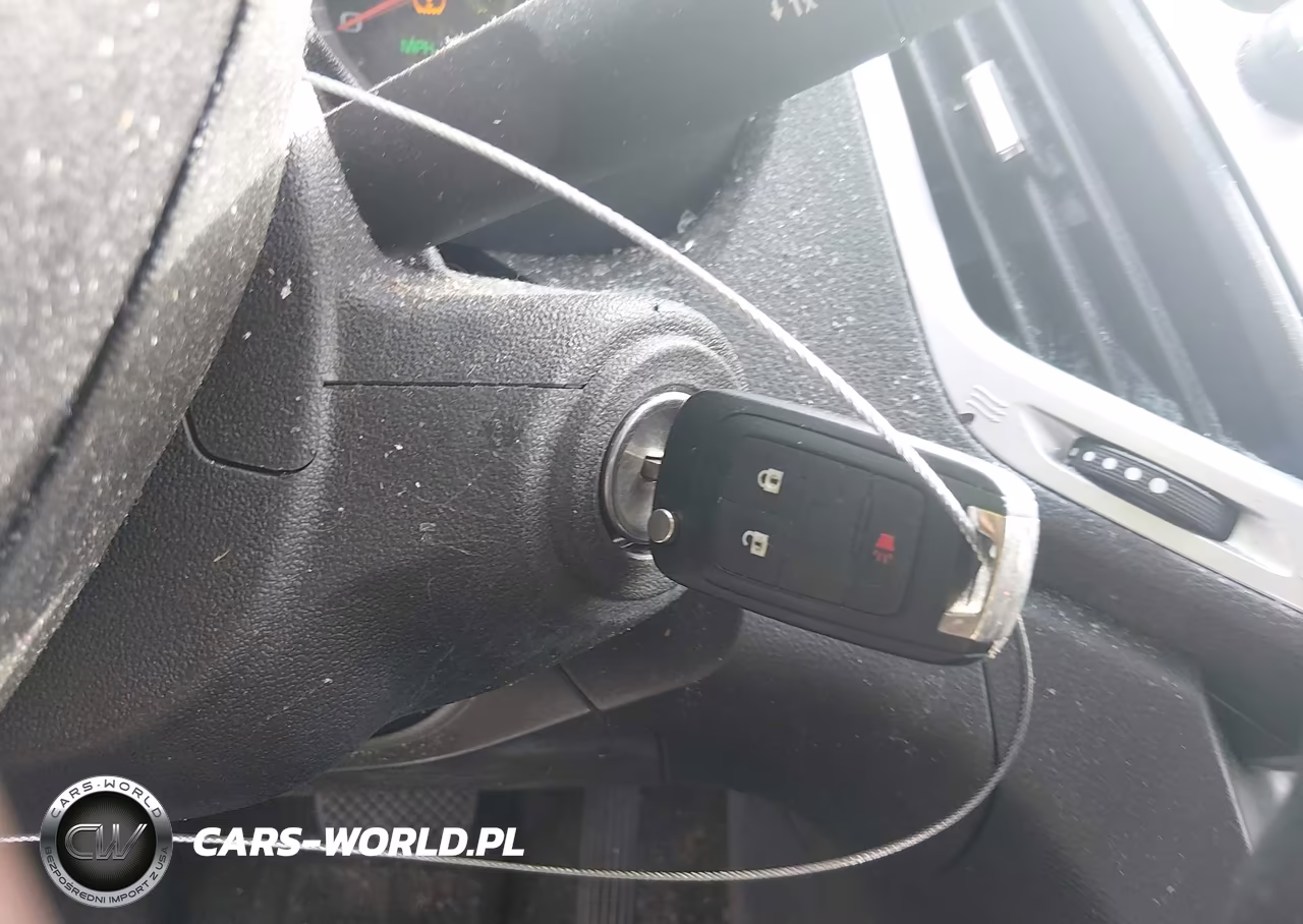 2017 GMC Terrain Sle-1 VIN:2GKALMEKXH6177627 - 11