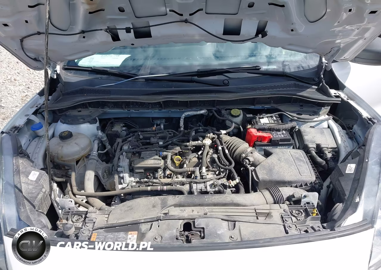 2022 Ford Escape Se VIN:1FMCU0G69NUA67655 - 10