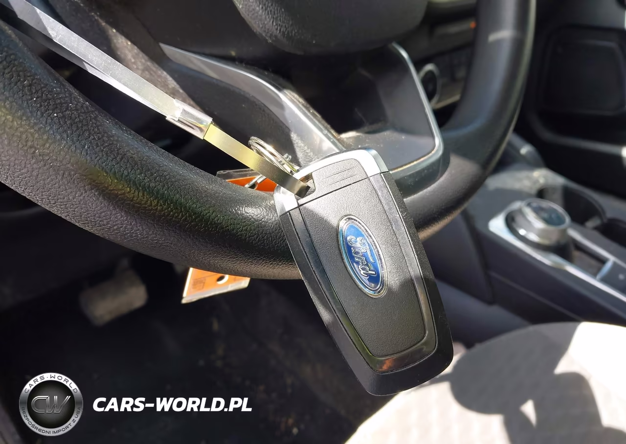 2022 Ford Escape Se VIN:1FMCU0G69NUA67655 - 11