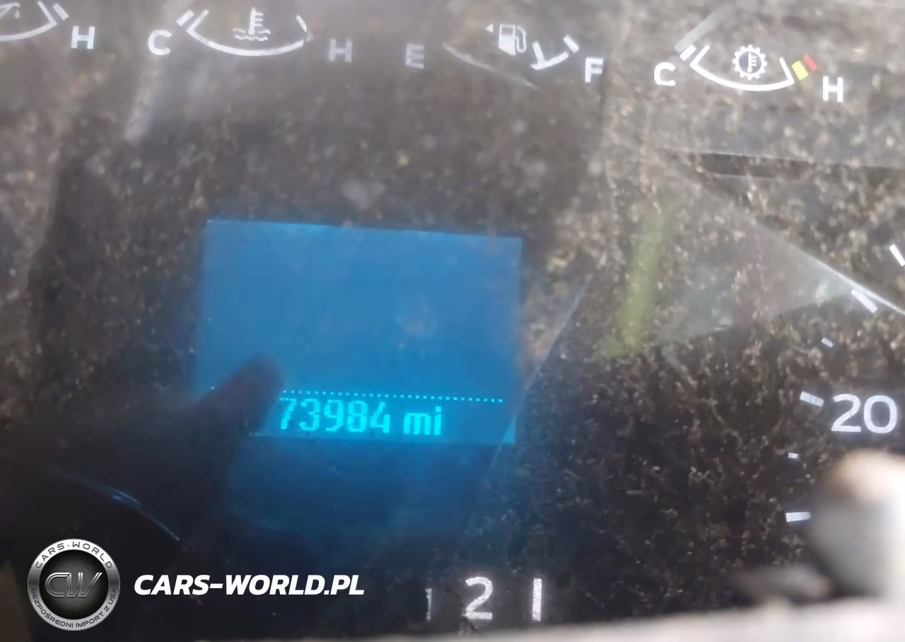 2021 Ford F-250 Xl VIN:1FDBF2A62MED15635 - 15