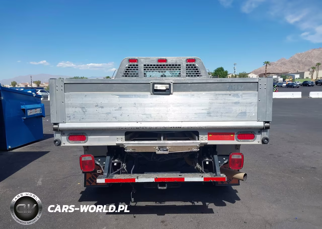2021 Ford F-250 Xl VIN:1FDBF2A62MED15635 - 16