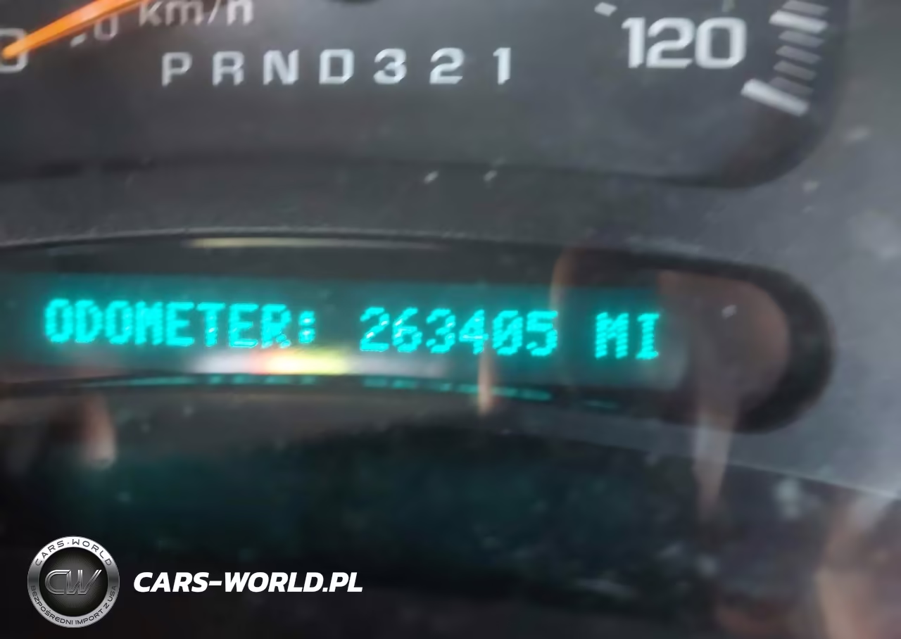 2006 Chevrolet Silverado 1500 Lt1 VIN:2GCEK13T861199176 - 15