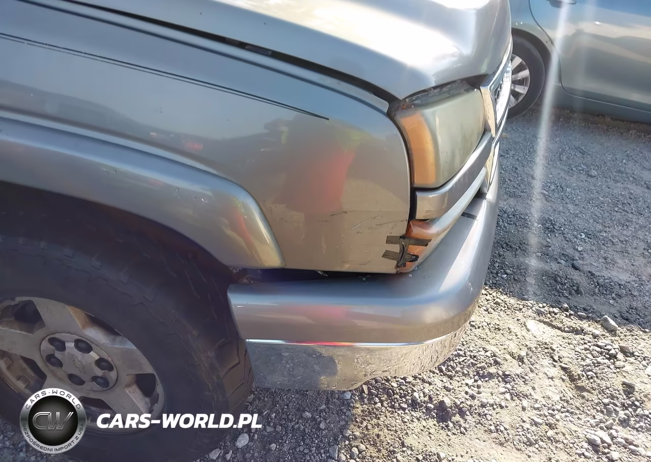2006 Chevrolet Silverado 1500 Lt1 VIN:2GCEK13T861199176 - 19