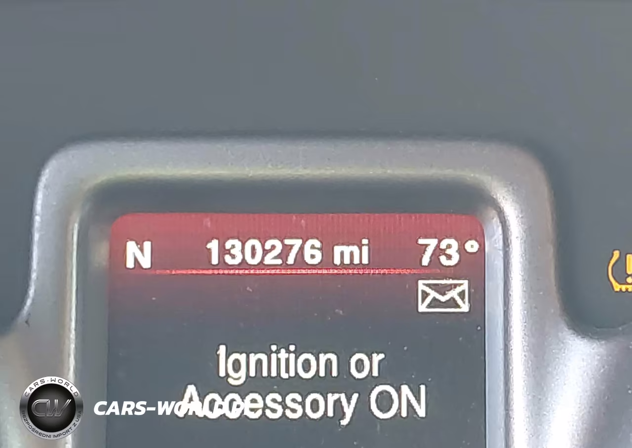 2017 Dodge Journey Crossroad Plus VIN:3C4PDCGG4HT519784 - 16