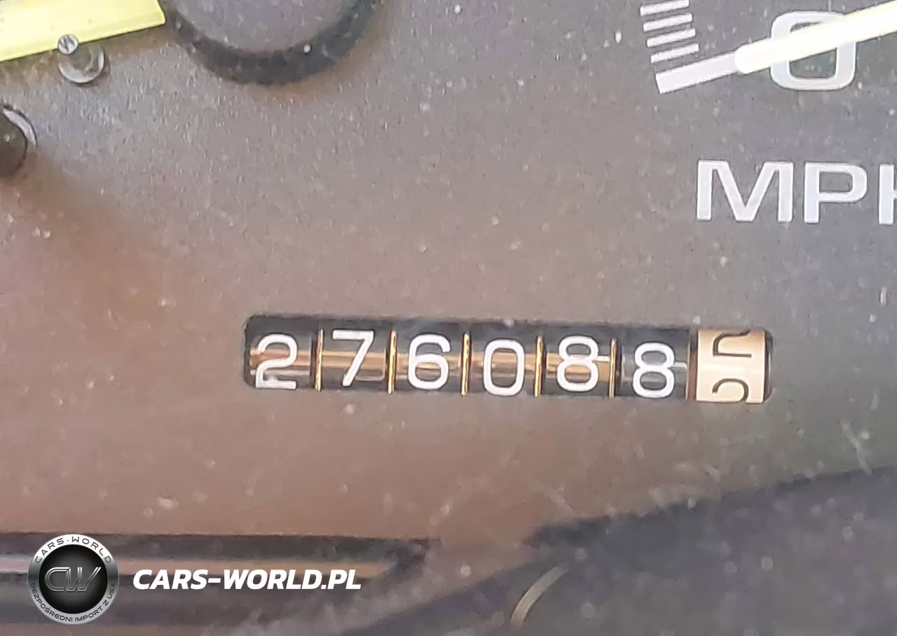 1999 Chevrolet Suburban 1500 Lt VIN:1GNFK16R7XJ361396 - 13