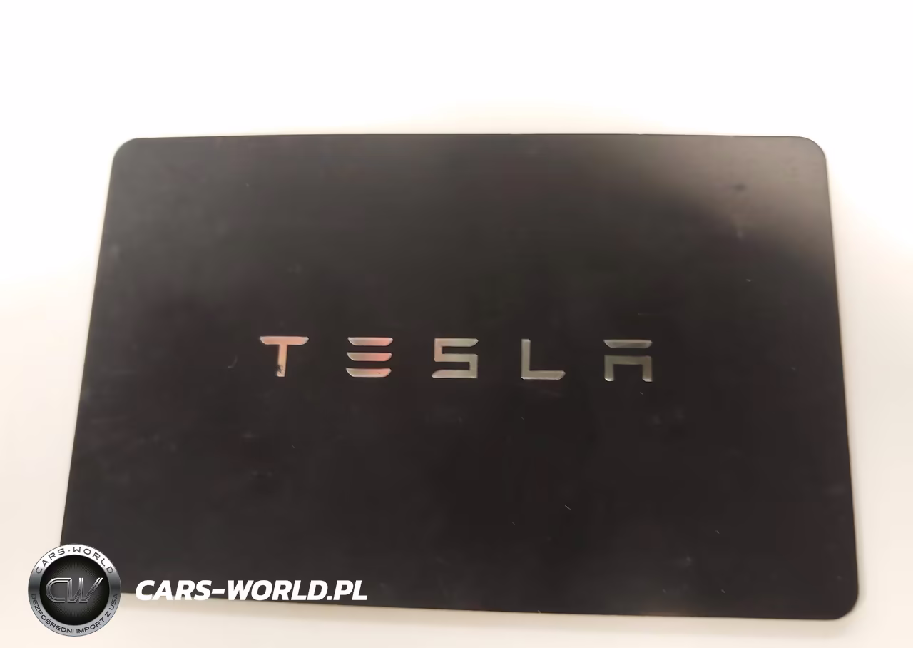 2024 Tesla Model 3 Long Range Dual Motor All-Wheel Drive-Rear-Wheel Drive VIN:5YJ3E1EA7RF836859 - 11