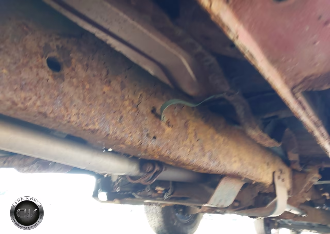 2011 Ford Ranger Sport VIN:1FTLR4FE3BPB19930 - 21