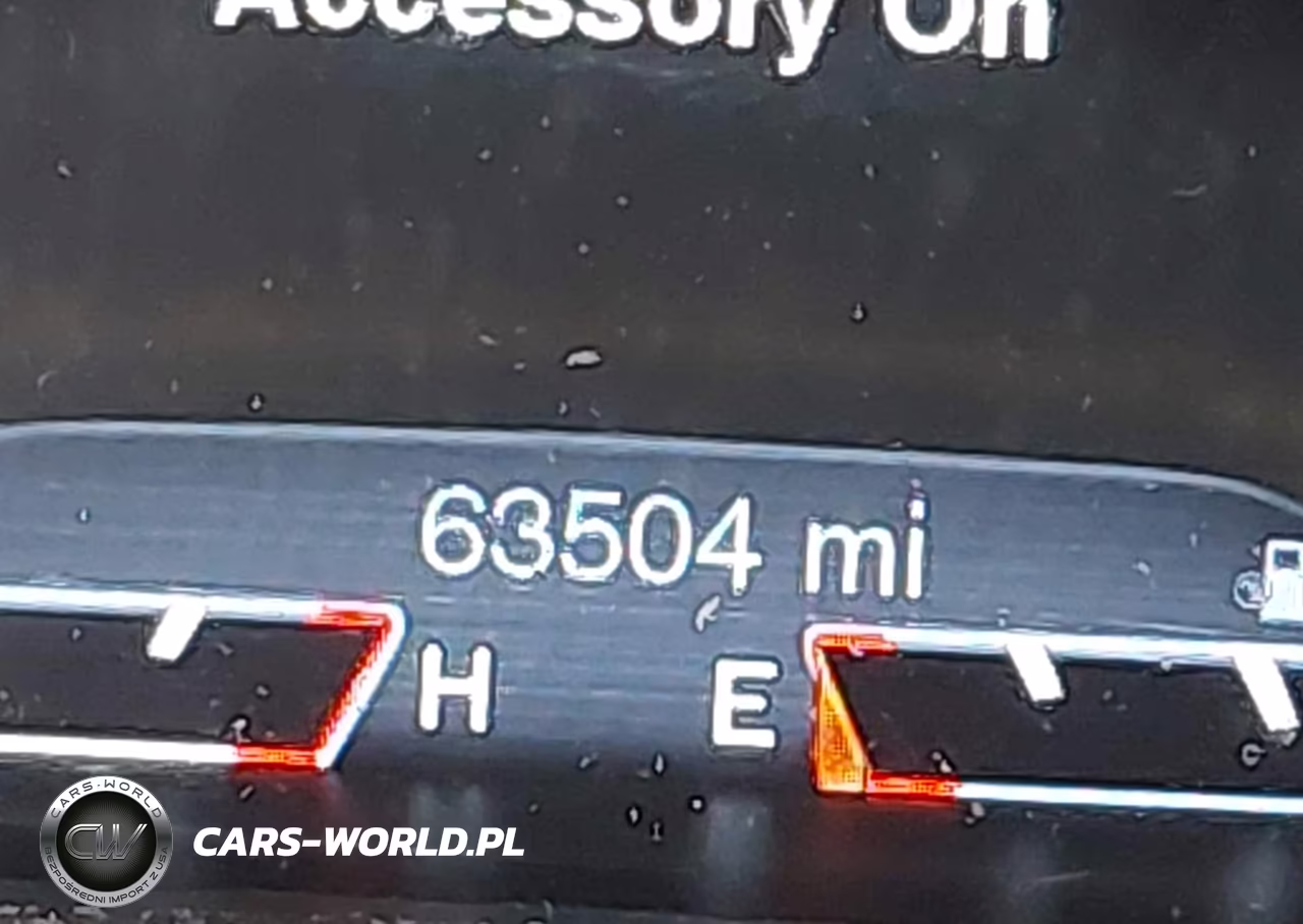 2018 Jeep Cherokee Limited 4X4 VIN:1C4PJMDB3JD608894 - 16