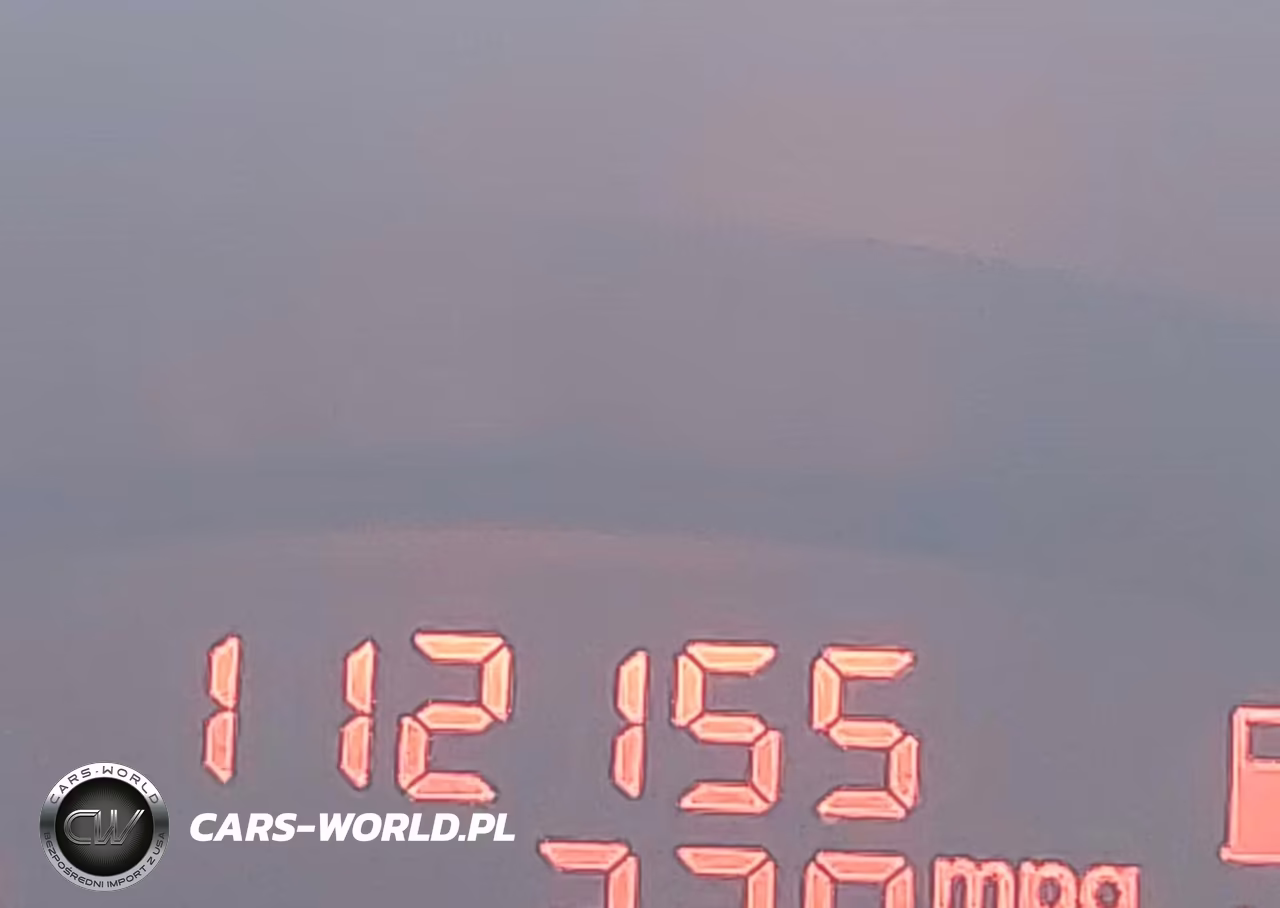 2013 Nissan Juke Sl VIN:JN8AF5MV5DT224010 - 16