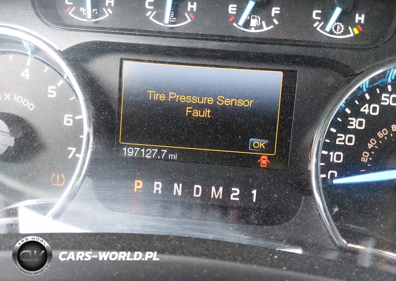 2011 Ford F-150 Xlt VIN:1FTFX1ET1BFD18644 - 15