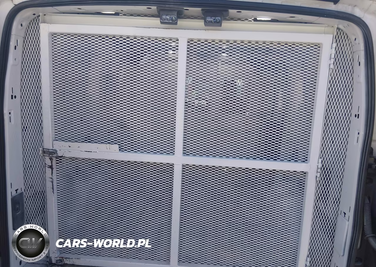 2019 Ford Transit-250 VIN:1FTYR1ZM2KKB72719 - 12