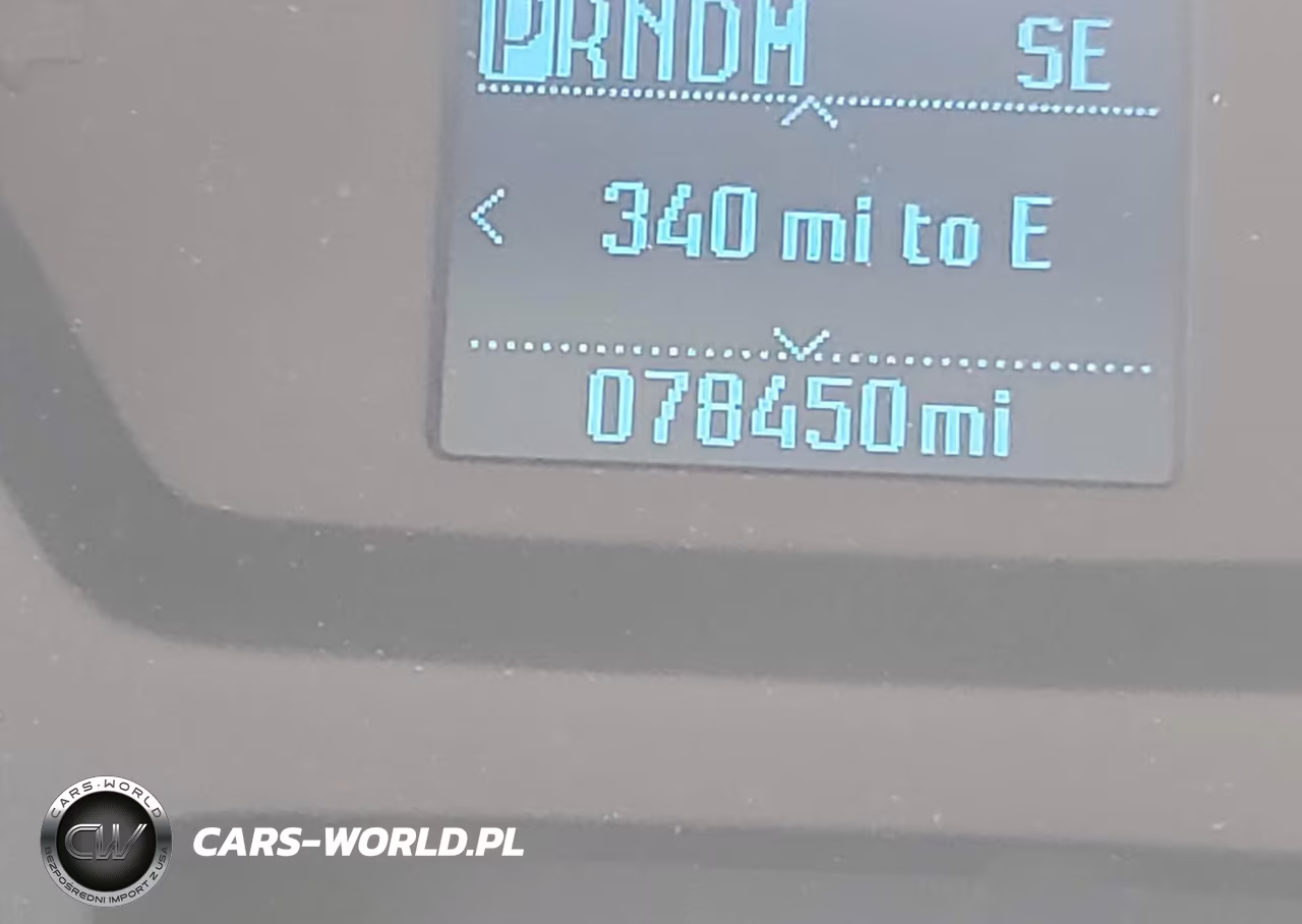 2019 Ford Transit-250 VIN:1FTYR1ZM2KKB72719 - 16
